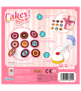 Cakes Box1