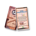 Unlock! Kids Detective stories1