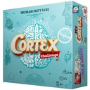Cortex Challenge2