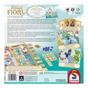 Mille Fiori The Masterpieces1