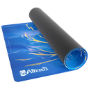 Altered: Prime Playmat Ice Storm2