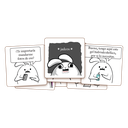 Terapeuta de pacotilla1