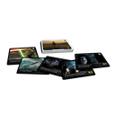 Timeline Twist Star Wars2