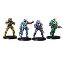 Halo: Flashpoint Spartan Edition2