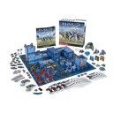 Halo: Flashpoint Spartan Edition3