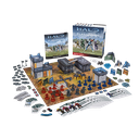 Halo: Flashpoint Spartan Edition4