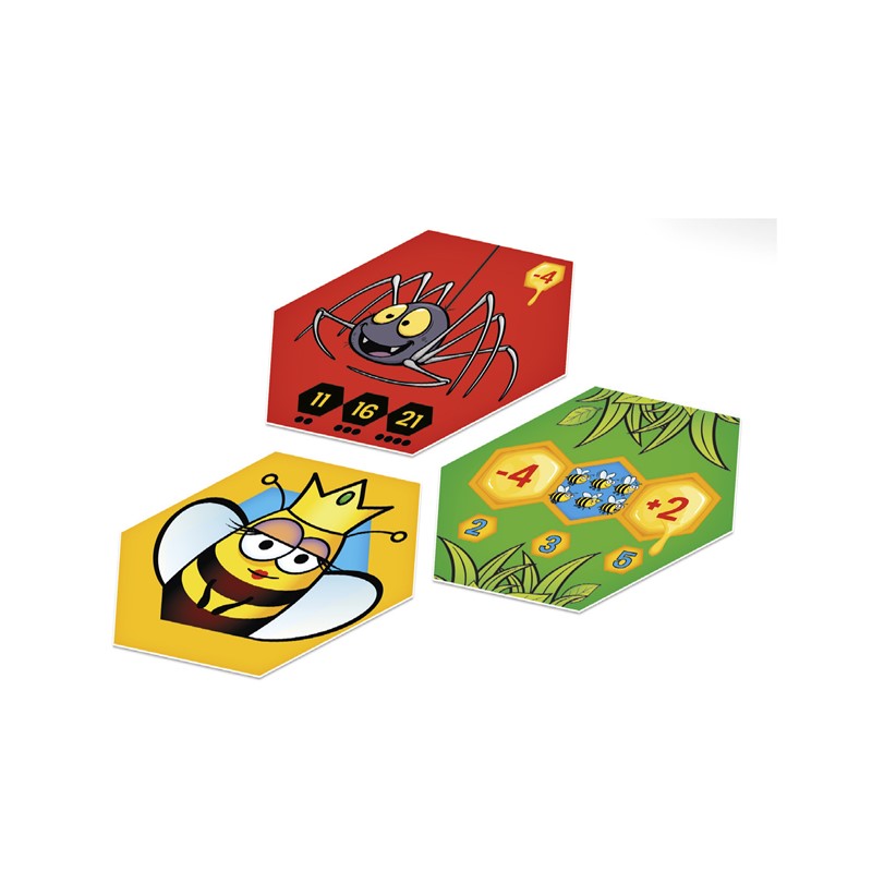 FUNTASTIC - Salvar a la Reina1