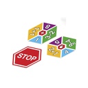 FUNTASTIC - Stop and Win1