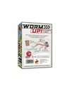 Worm Up!1