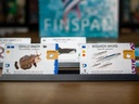 Finspan1