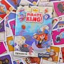 Pirate King!3
