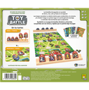 Toy Battle1