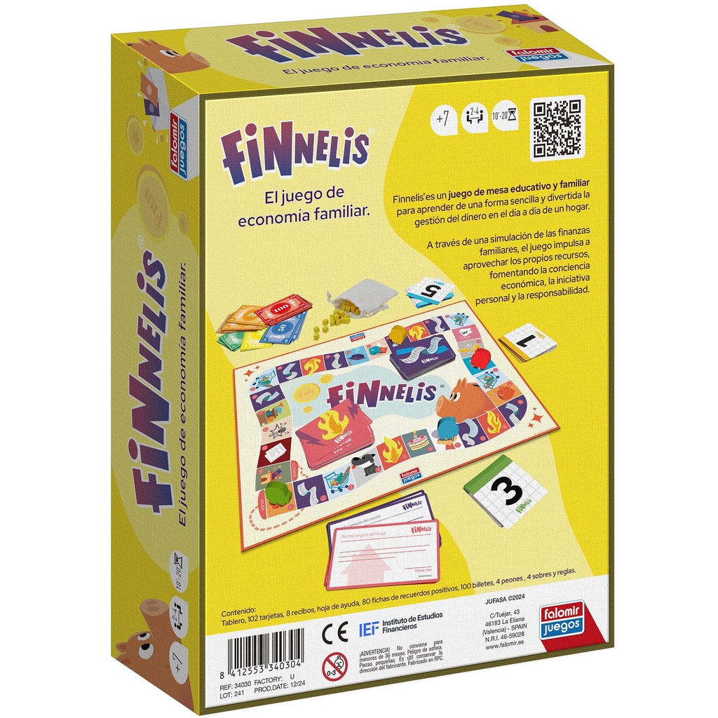 Finnelis1