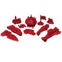 Twilight Imperium Cuarta Edición2