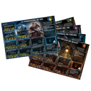 Twilight Imperium Cuarta Edición3