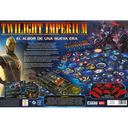 Twilight Imperium Cuarta Edición4