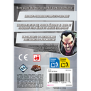 Marvel Champions: Silk1