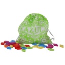 Azul Pabellón de Verano2