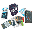 Unlock! Miniaventuras El gato de Schrödinger2