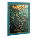 Pack: Wood Elf Realms Battalion + Arcane Journal + Dice2