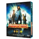 Pandemic1