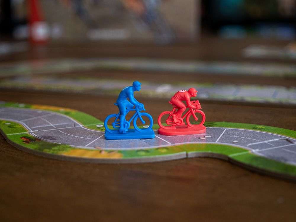 Flamme rouge1