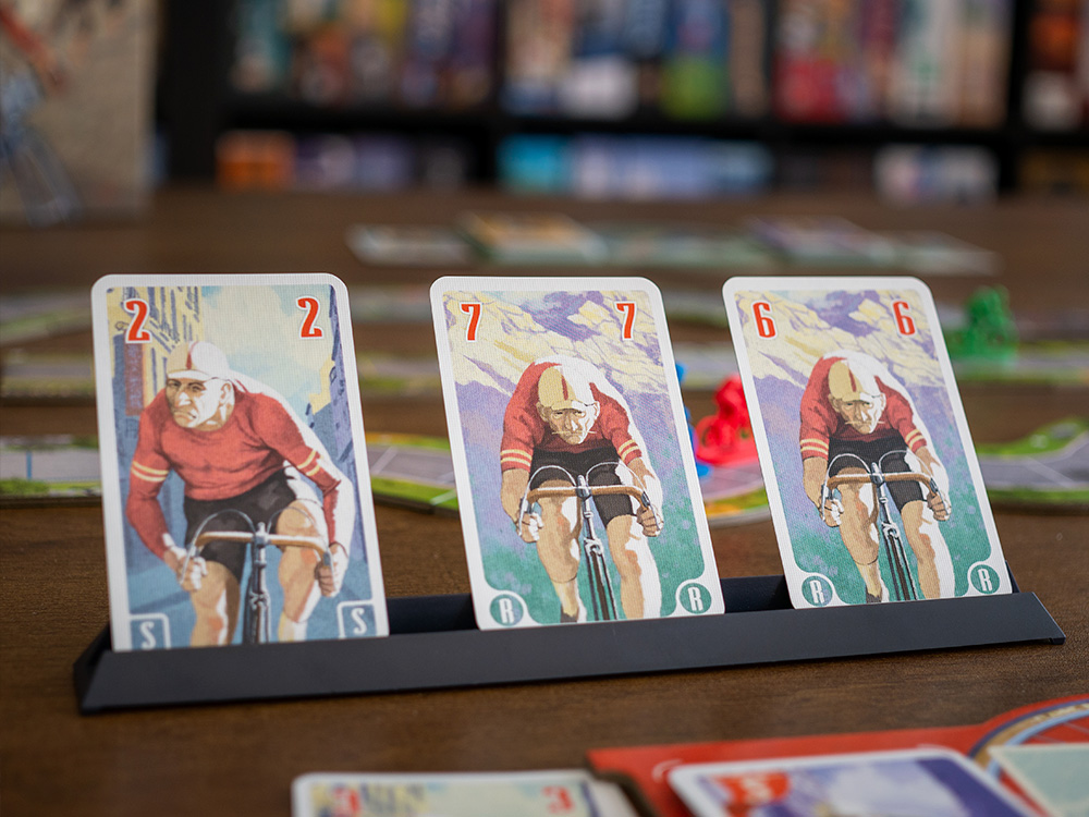 Flamme rouge3