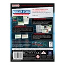 Medical Mysteries New York1