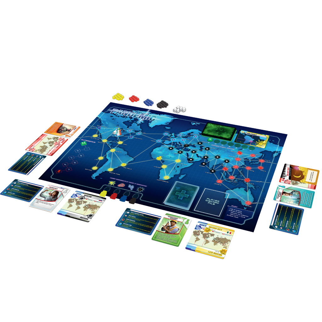 Pandemic2