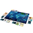 Pandemic2