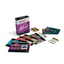 Medical Mysteries Miami2