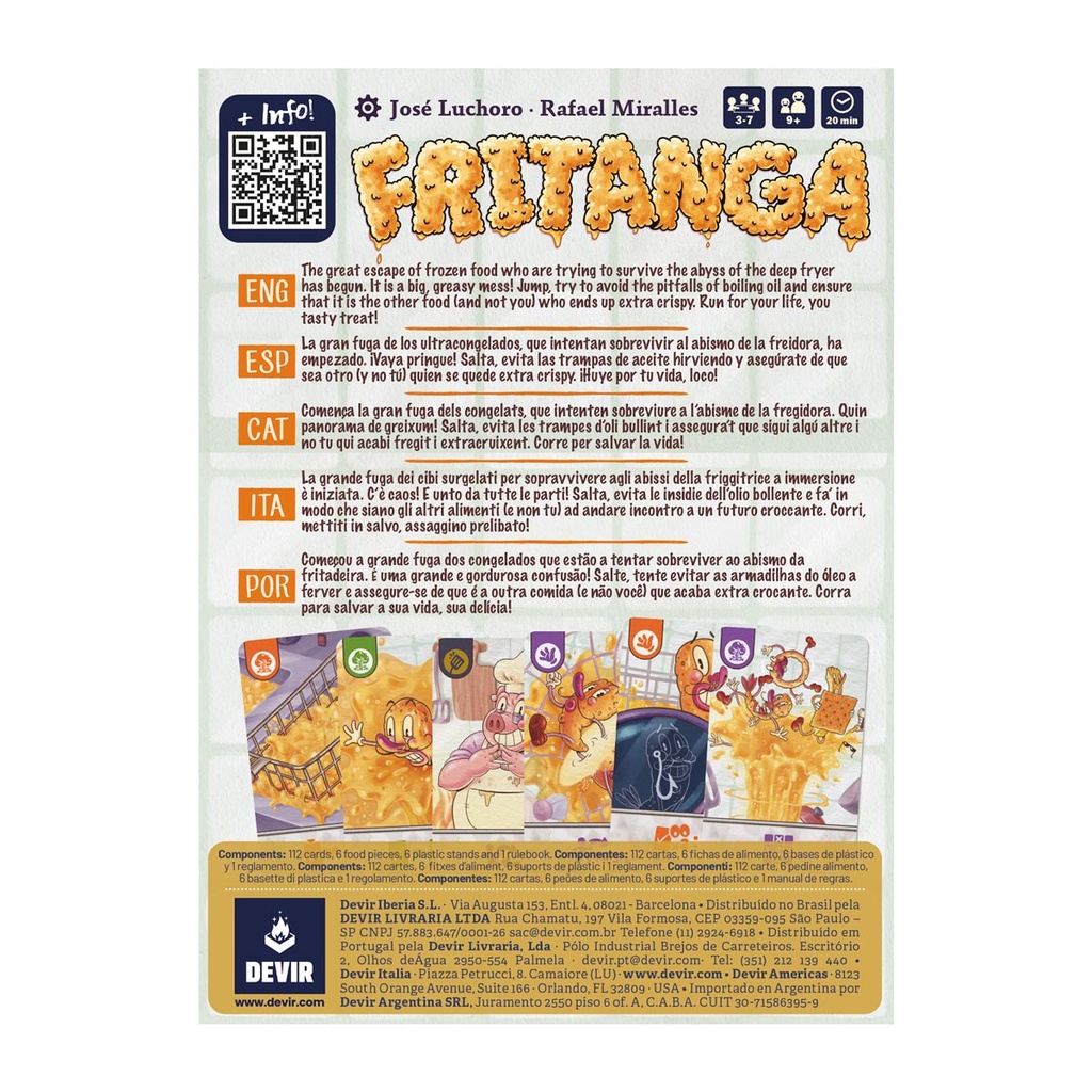 Fritanga1