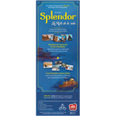 Splendor: La Ruta de la seda1