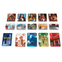 Splendor: La Ruta de la seda2