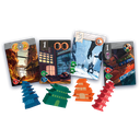 Splendor: El sol nunca se pone2