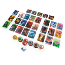 Splendor: El sol nunca se pone3