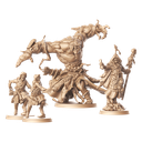 Zombicide: White Death1