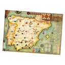 Pandemic Iberia2
