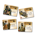 Bang! Explosión de dados2