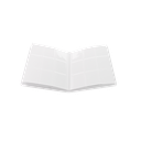 Altered: 18-Pocket Album Mana Orb1