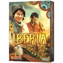 Pandemic Iberia3