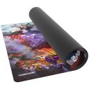 Altered: Prime Playmat First Outpost1