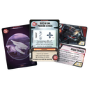 The Mandalorian Adventures: Un Clan de Dos2