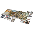 The Mandalorian Adventures: Un Clan de Dos3