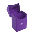 Deck Holder 80+ Purple2
