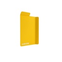Deck Holder 80+ Yellow1