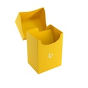 Deck Holder 80+ Yellow2