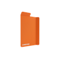 Deck Holder 100+ Orange1