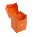 Deck Holder 100+ Orange2