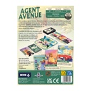 Agent Avenue1